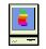 WEBSIGN_WEISS2