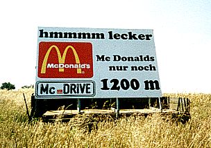 Wt_mc