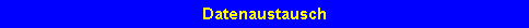 Datenaustausch