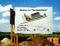 bautafel1.gif