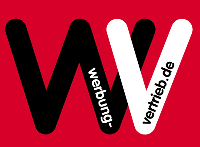 logo-wv(200)
